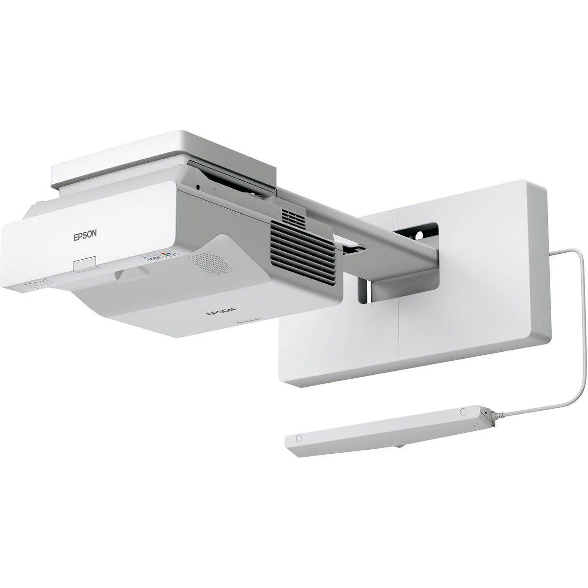 Epson Projector