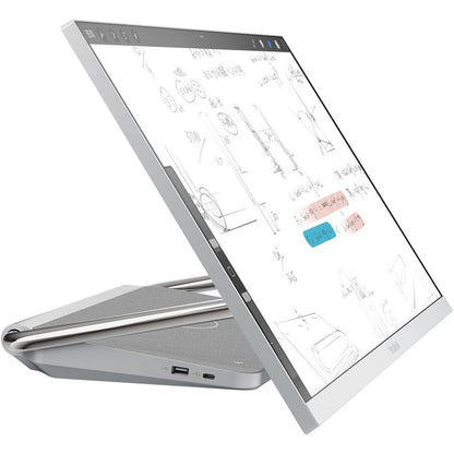 Yealink A24 Deskvision