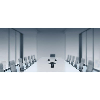 Yealink CP965 - Touch-Sensitive HD IP Conference Phone