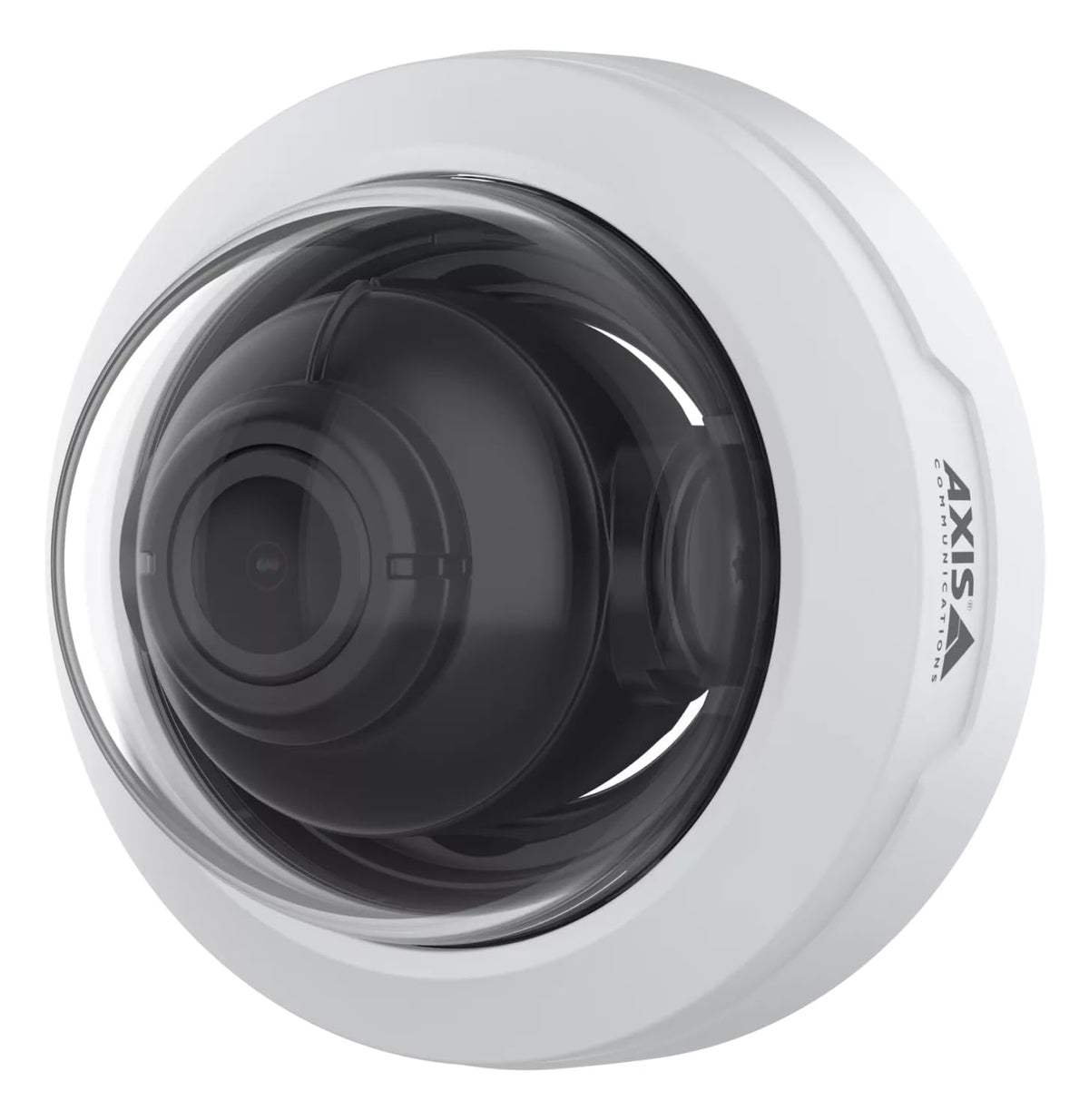 Axis F4108 Network Camera