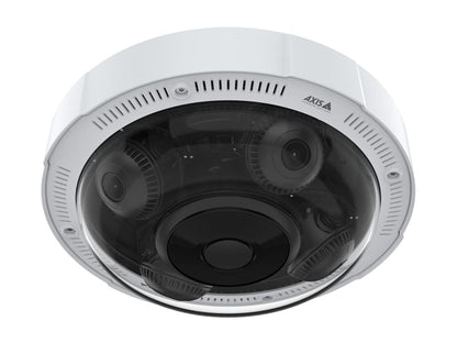 Axis P3735-PLE Panoramic Camera
