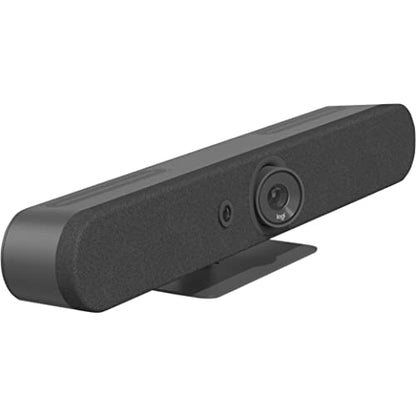 Logitech Room System