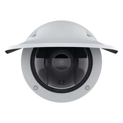 Axis Q3546-LVE Dome Camera