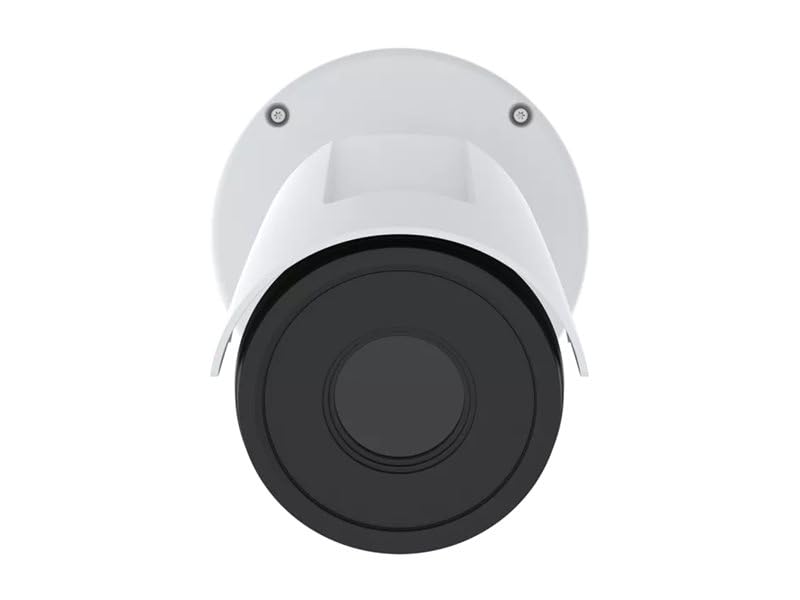 Axis Q1972-E Network Camera