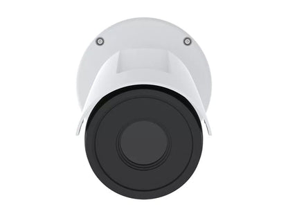 Axis Q1972-E Network Camera