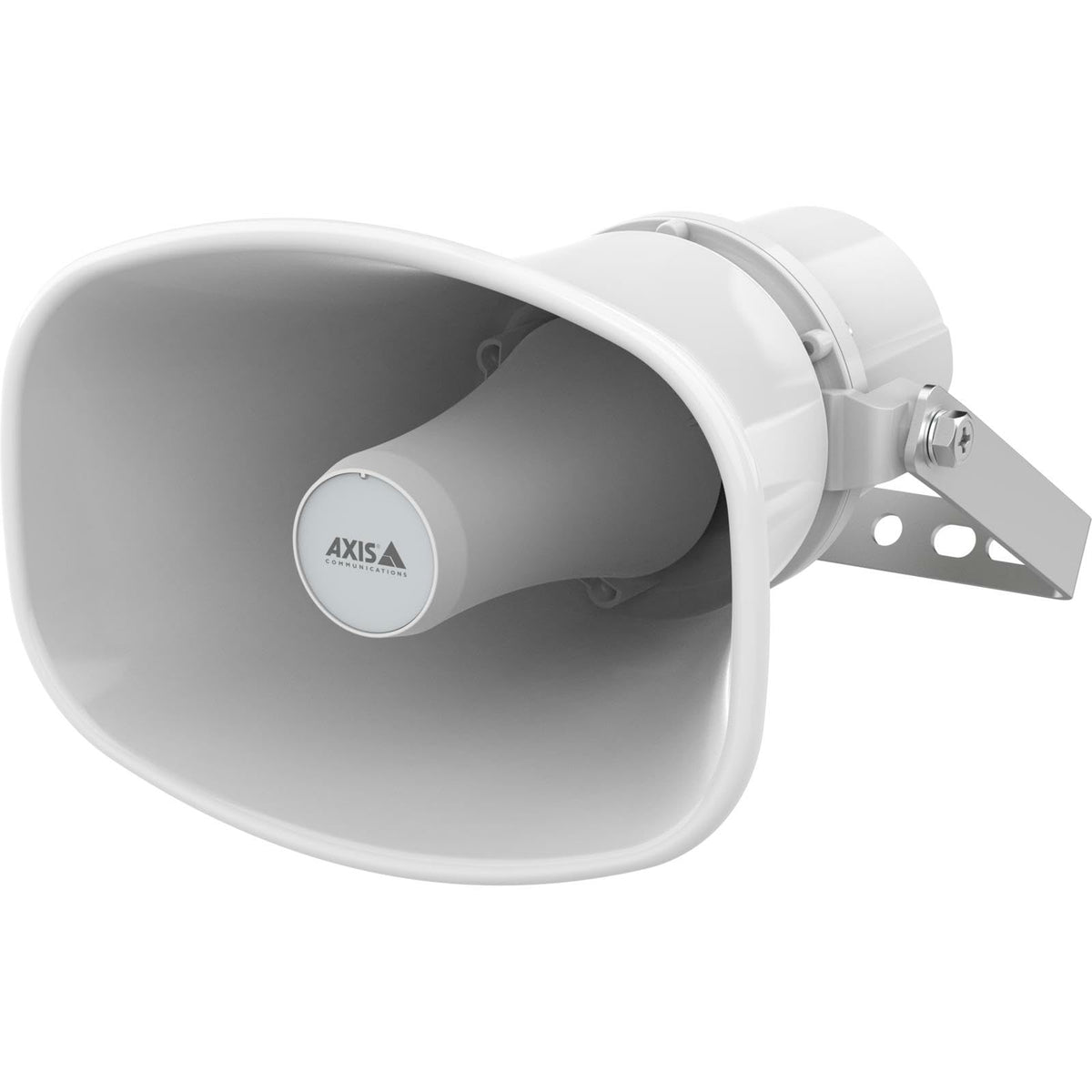 Axis C1310-E Network Speaker