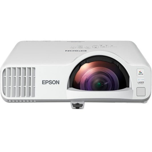 Epson Projector