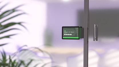 Logitech Conference System