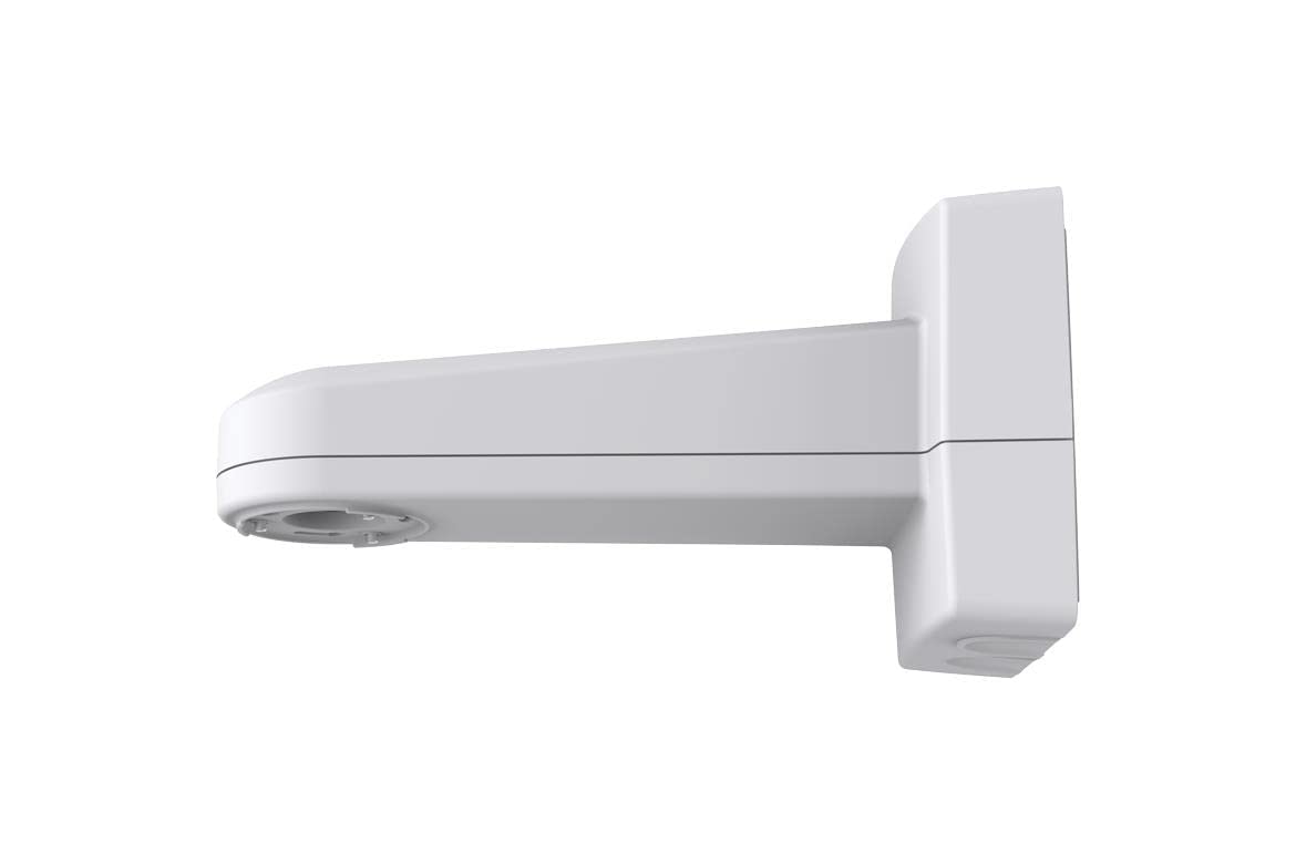 AXIS T91G61 Wall Mount