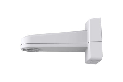 AXIS T91G61 Wall Mount