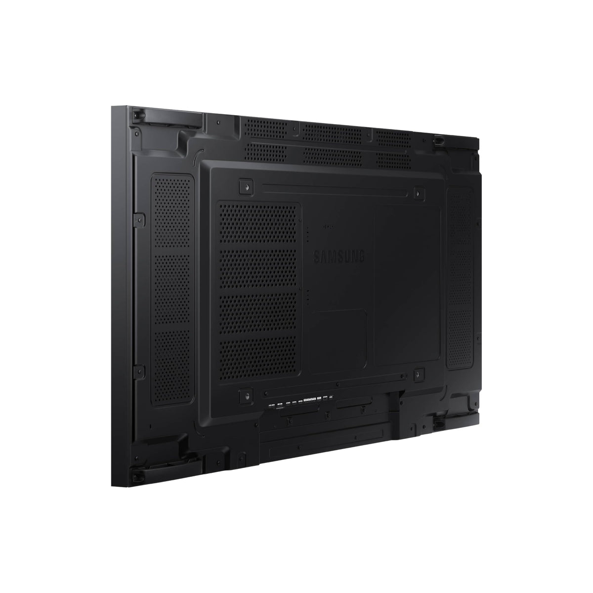 Samsung Commercial Display