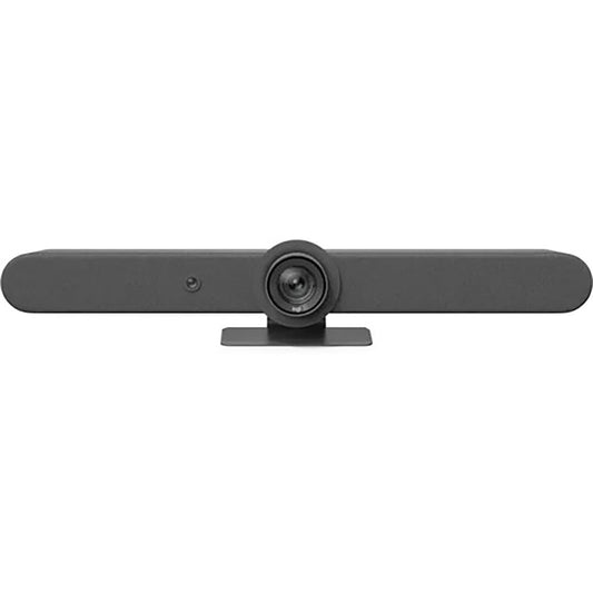 Logitech Room System