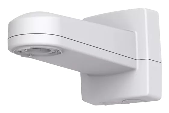 Axis Mount