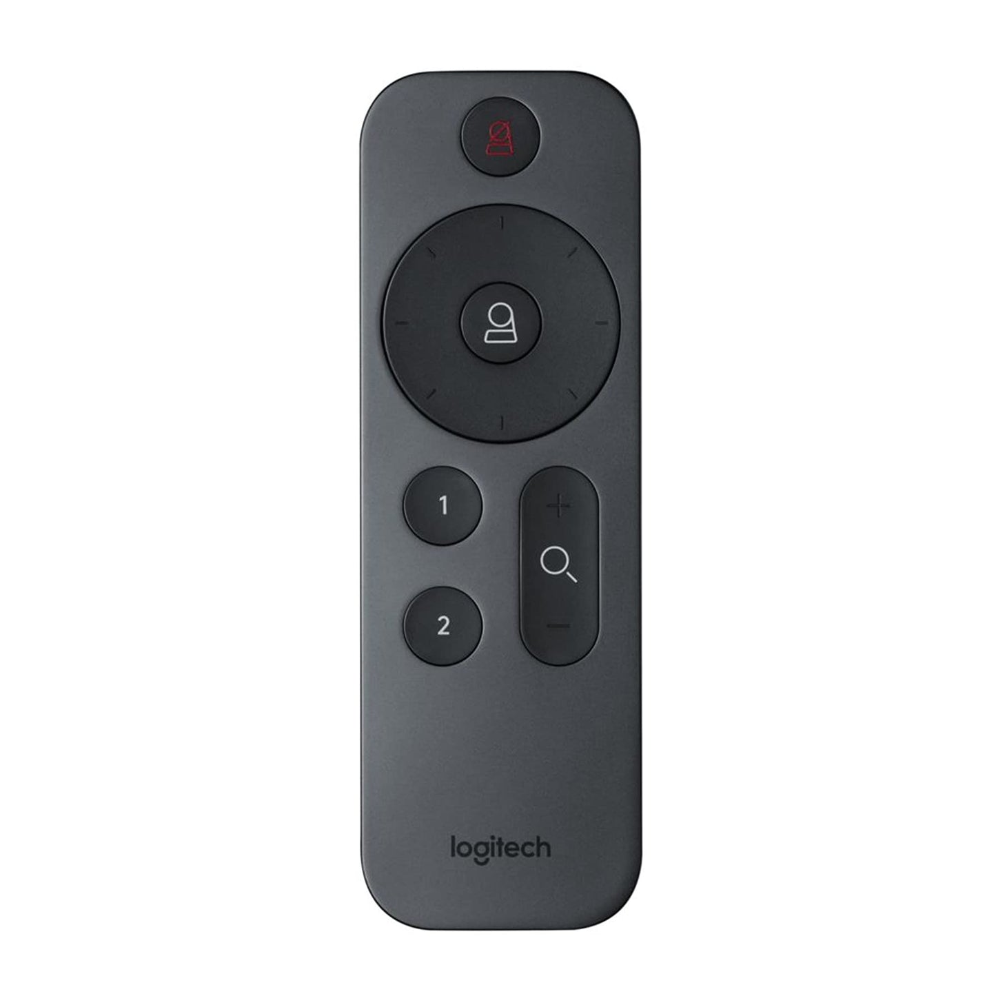 Logitech Rally Camera