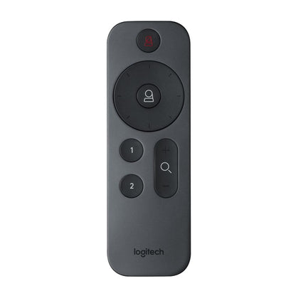 Logitech Rally Camera