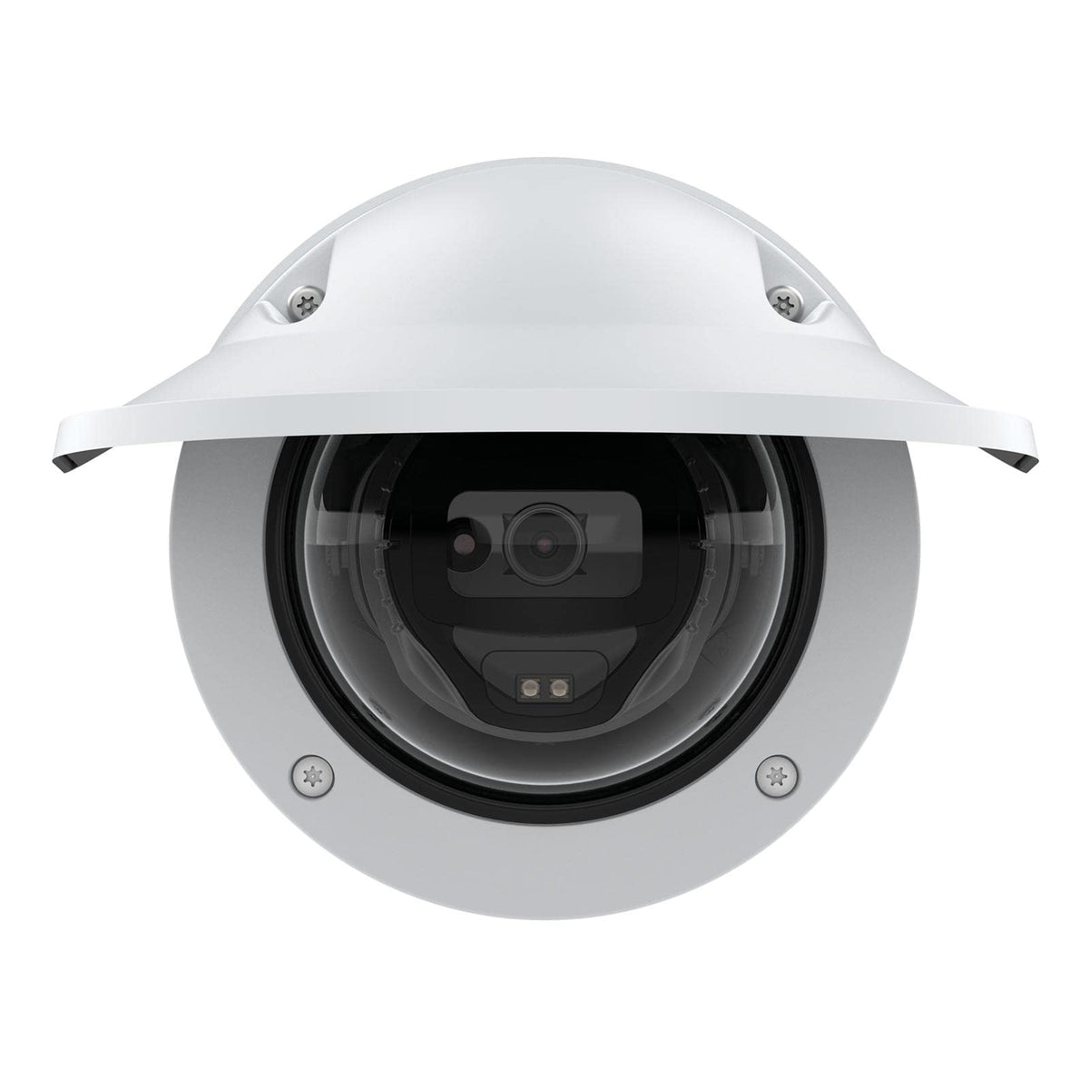 Axis M3216-LVE Dome Camera