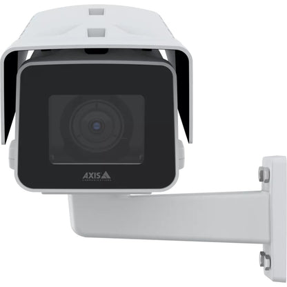 Axis P1385-E Network Camera