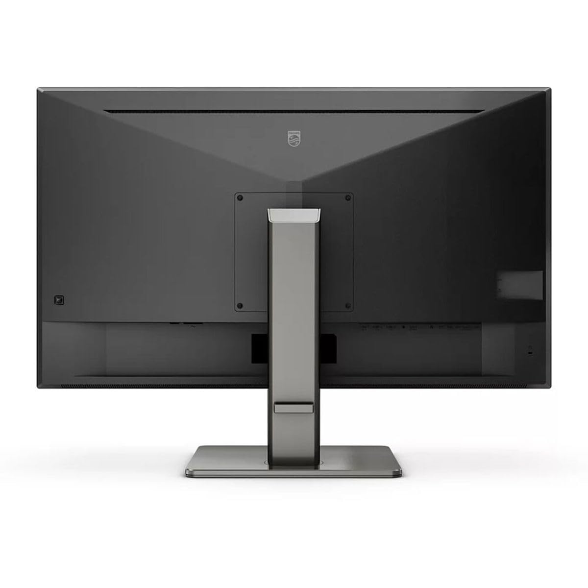 Philips 439P1 42.5" 16:9 4K Ultra HD VA WLED LCD HDR Monitor, Black