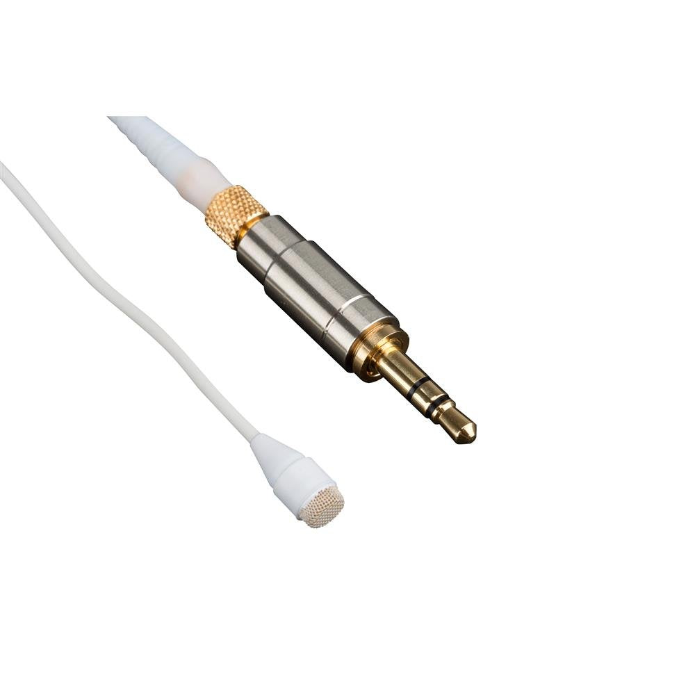 Axis Communications 5032-531 Microphone for Security Systems