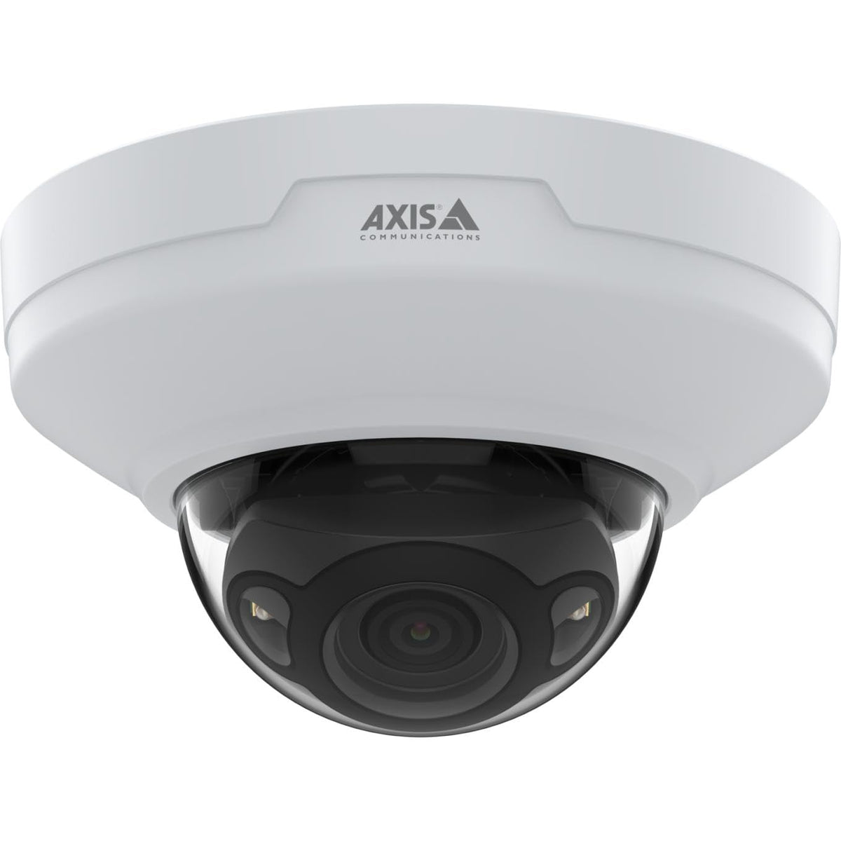 Axis M4218-LV Network Camera