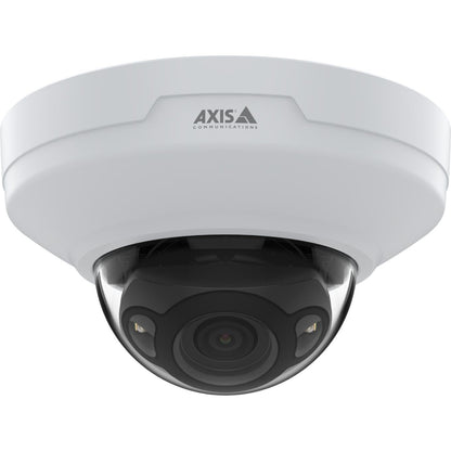 Axis M4218-LV Network Camera