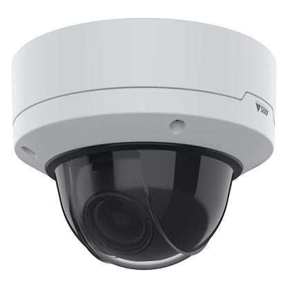 Axis Q3546-LVE Network Camera