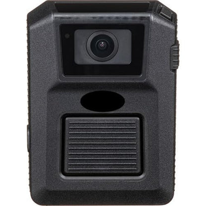 AXIS W102 Body Worn Camera