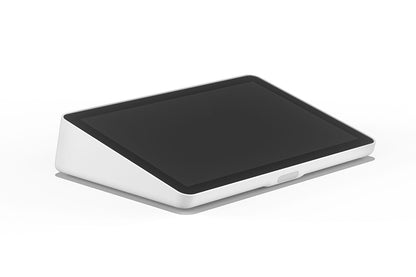 Logitech Tap IP in White