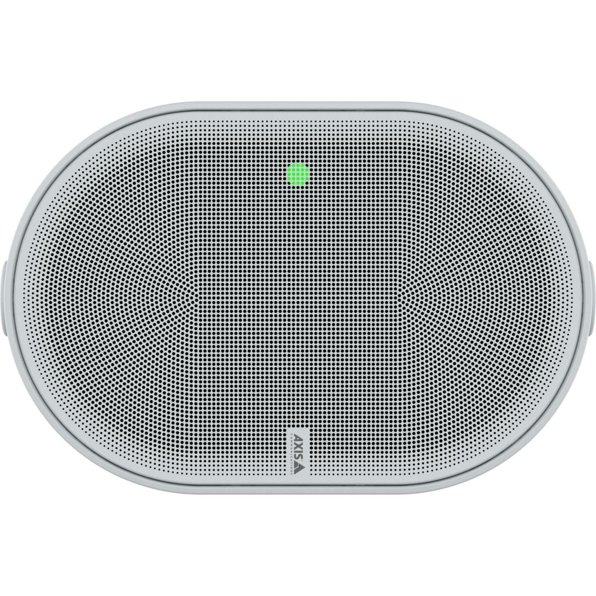 Axis C1111-E Network Speaker