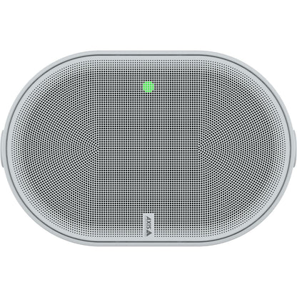 Axis C1111-E Network Speaker