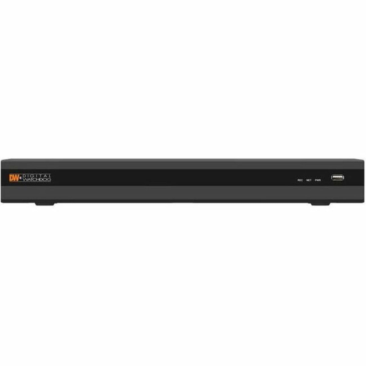 Digital Watchdog Network Recorder