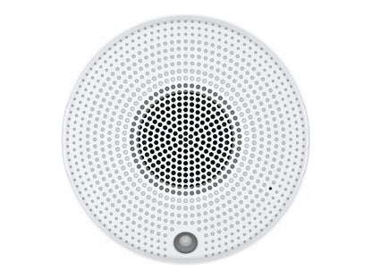 Axis C1410 Commercial Display