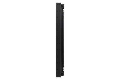 Samsung VM55B-U