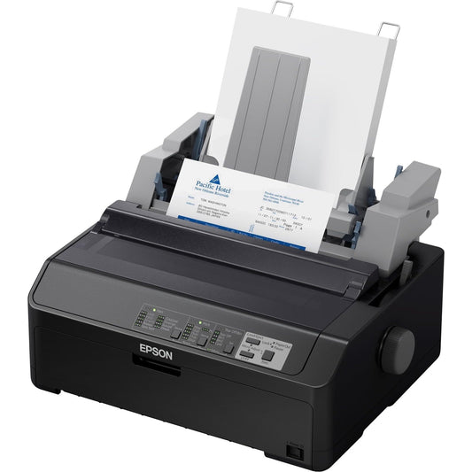 Epson LQ-590II Printer