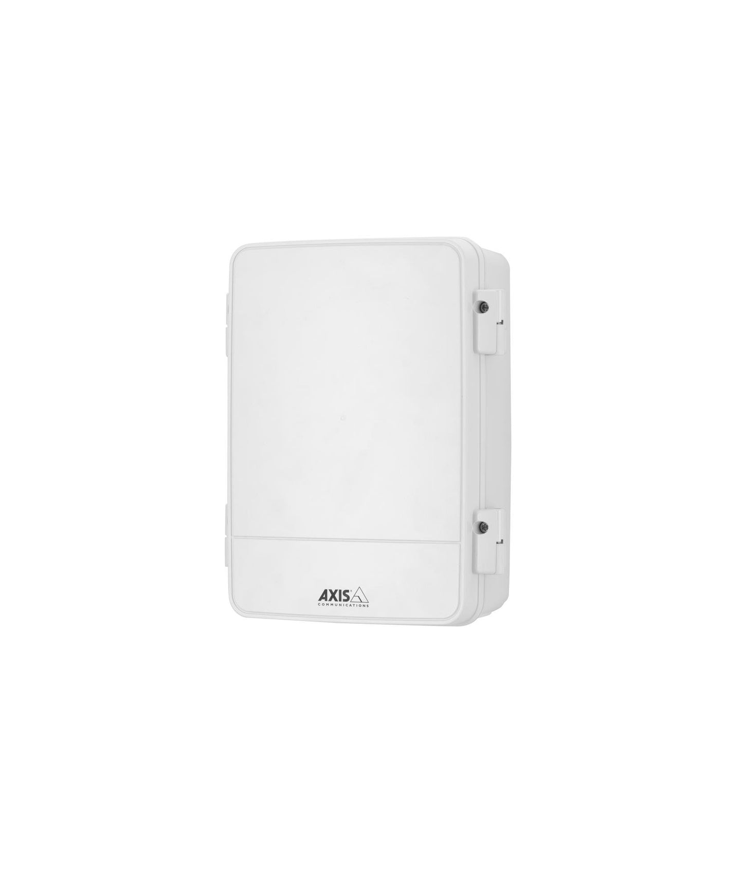 Axis Communications T98A15-VE Vandal Resistant Cabinet