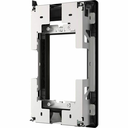 Axis Mount