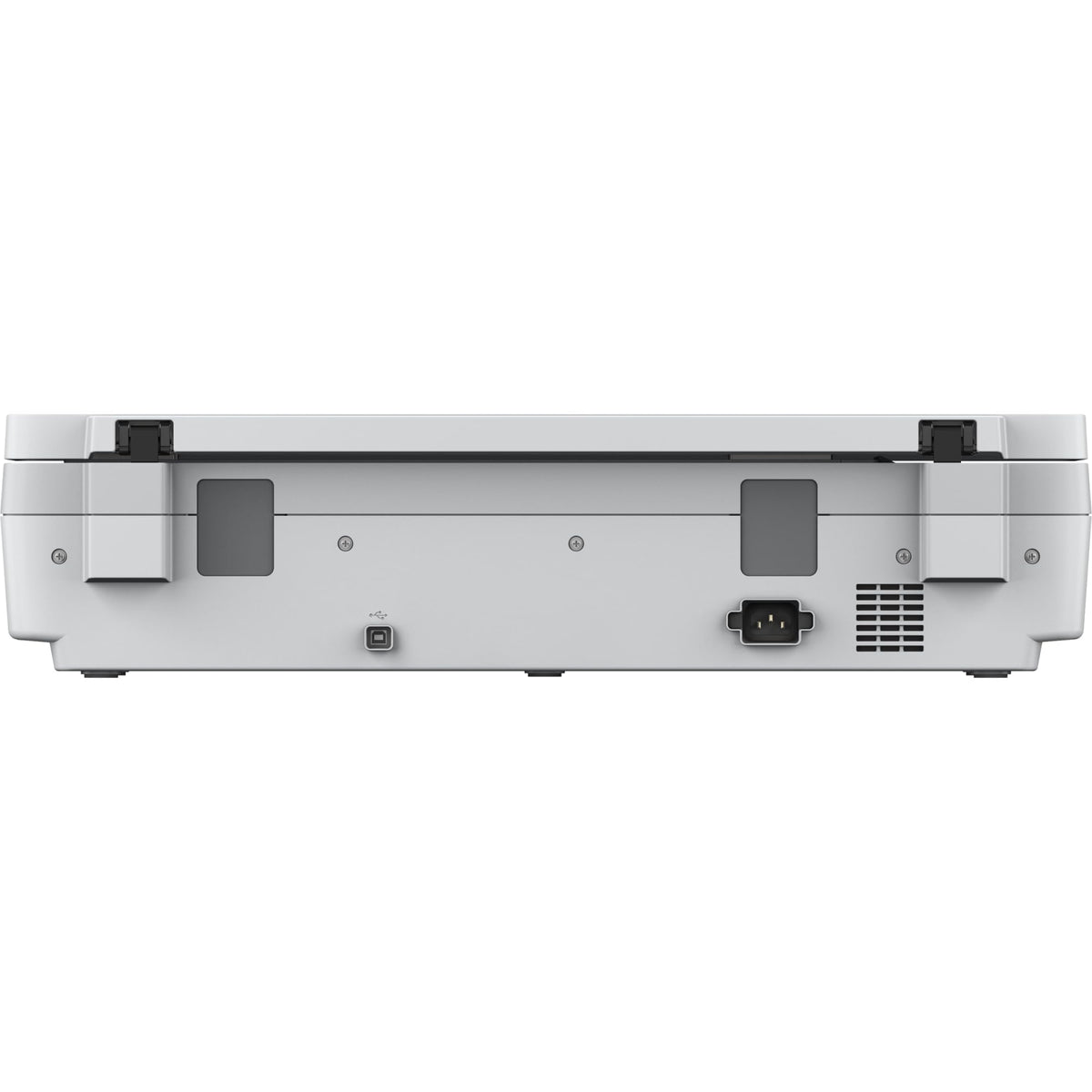 Epson Document Scanner