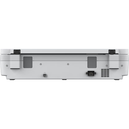 Epson Document Scanner