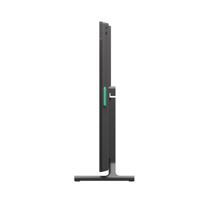 Logitech Rally Board 65