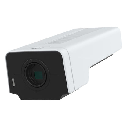 AXIS Camera Box P1385-B Security Camera