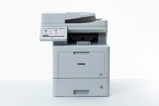 Brother Printer