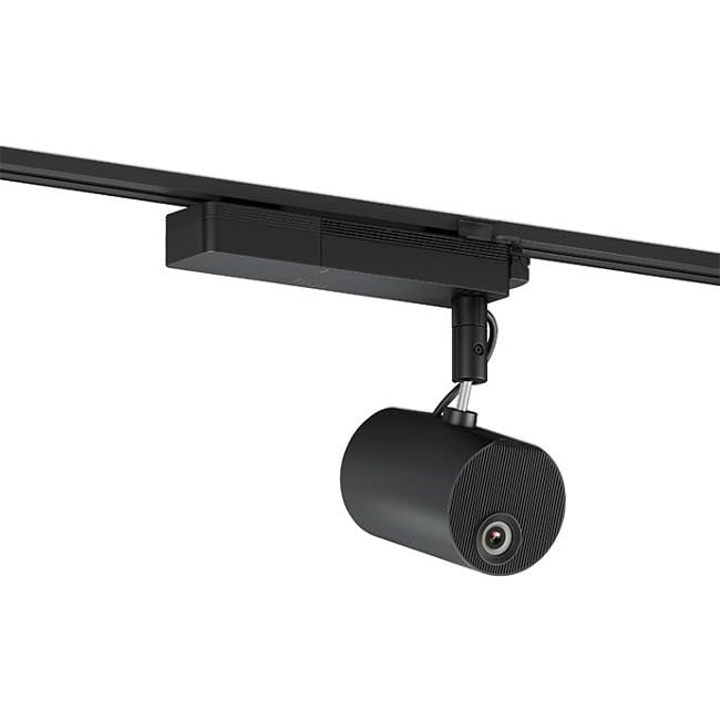 Epson EV-115 Projector