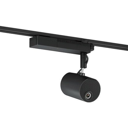 Epson EV-115 Projector