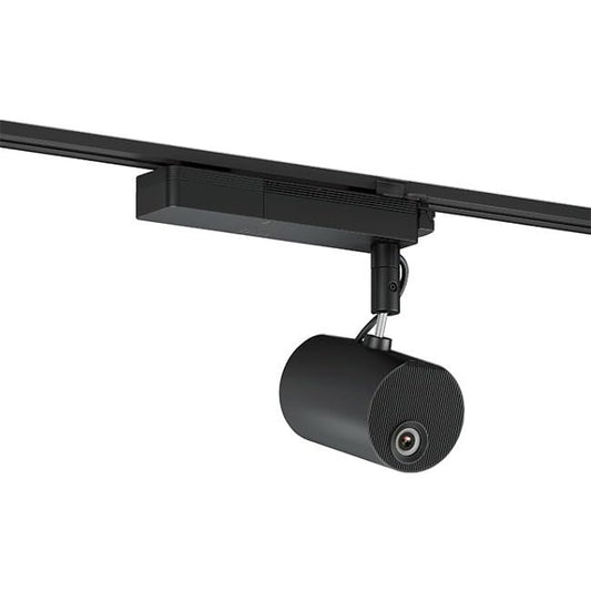 Epson EV-115 Projector