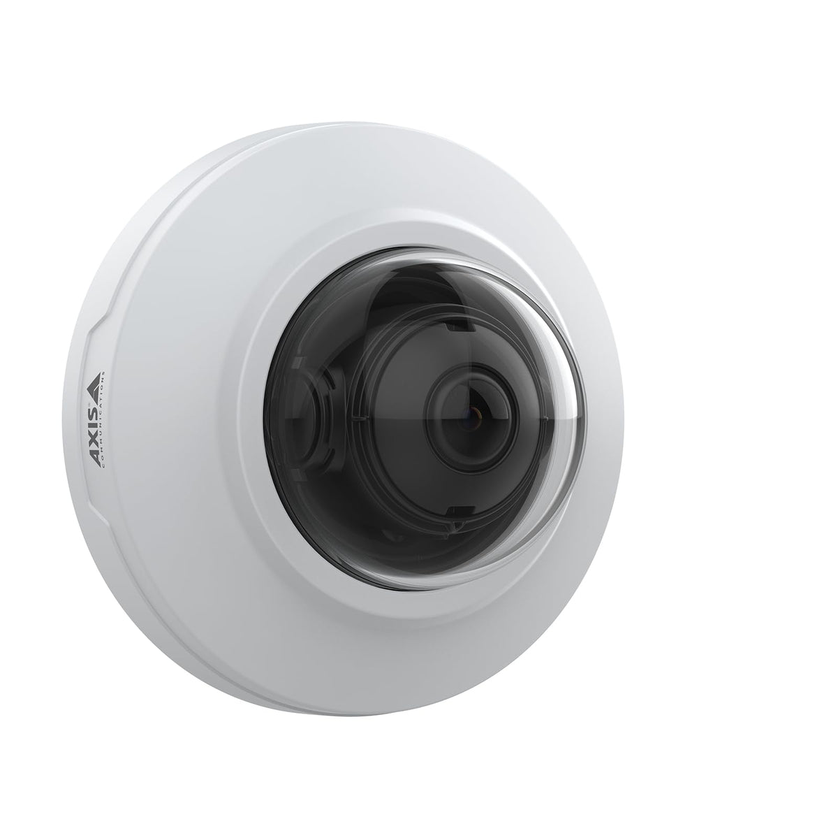 Axis M3086-V Dome Camera