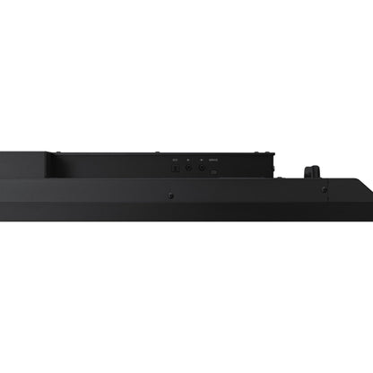 Samsung Interactive Display Whiteboard WAF Series