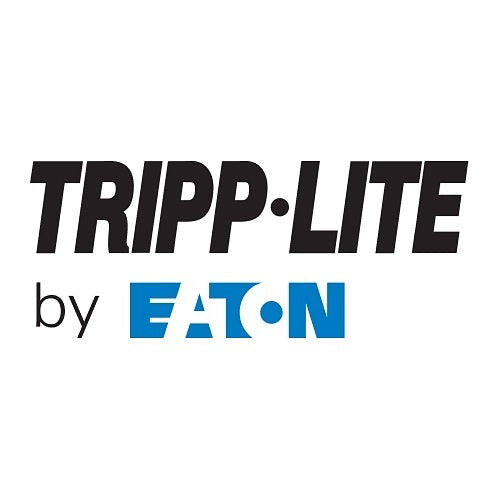 Eaton Tripp Lite B119-005-8K6 5-Port HDMI Switch with Remote Control, 8K at 60Hz, UHD, 4:4:4, HDR10+
