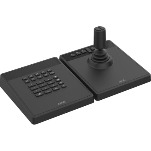 Axis TU9001 Accessory