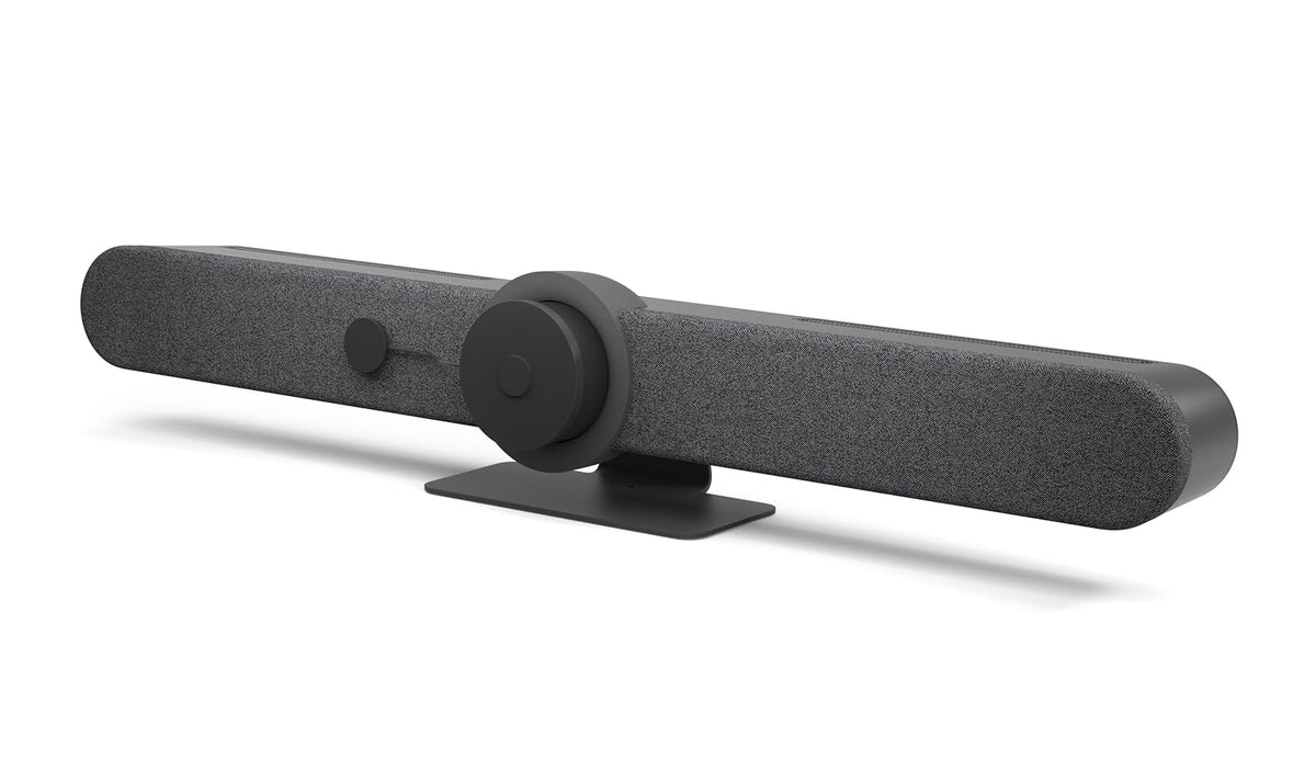 Logitech Room System