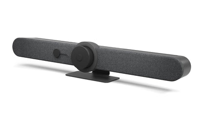 Logitech Room System